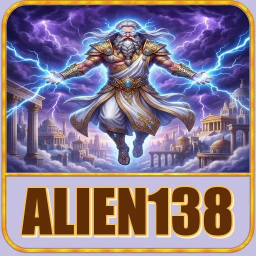 alien138