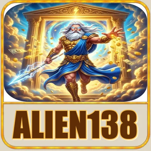 alien138