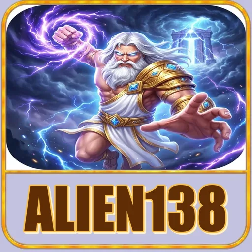 alien138