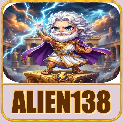 alien138