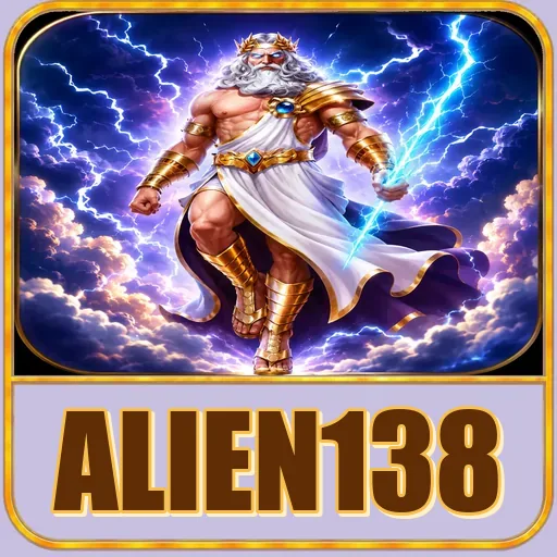alien138
