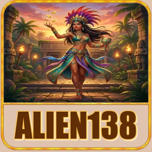 alien138
