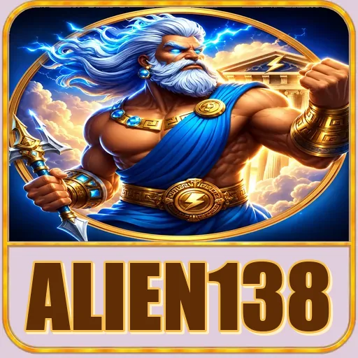 alien138