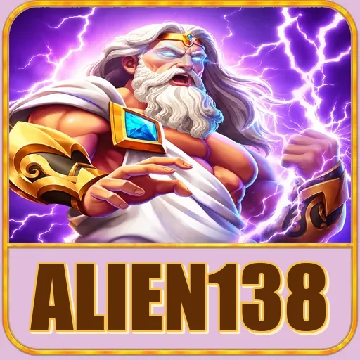 alien138