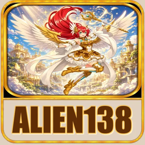 alien138