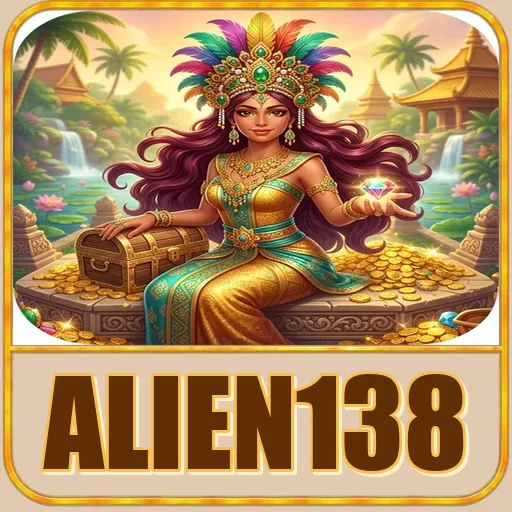 alien138 APK Indonesia - Panduan Lengkap dan Tutorial