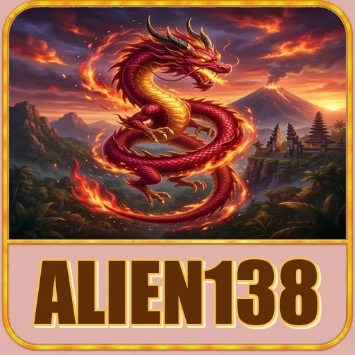 alien138 APK Indonesia - Panduan Lengkap dan Tutorial
