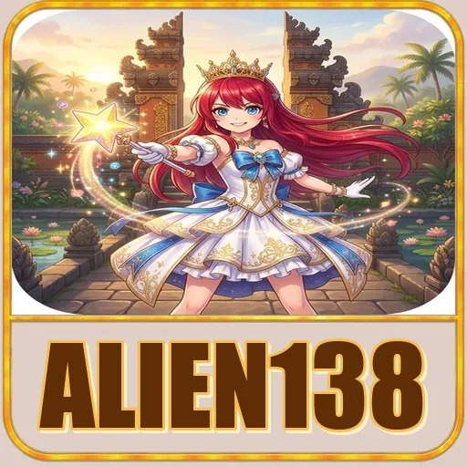 alien138 APK Indonesia - Panduan Lengkap dan Tutorial