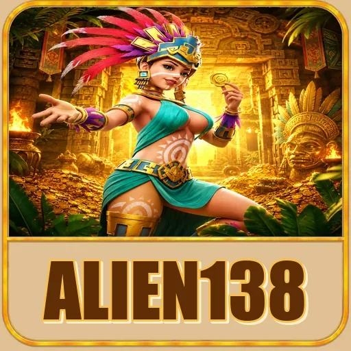 alien138 APK Indonesia - Panduan Lengkap dan Tutorial