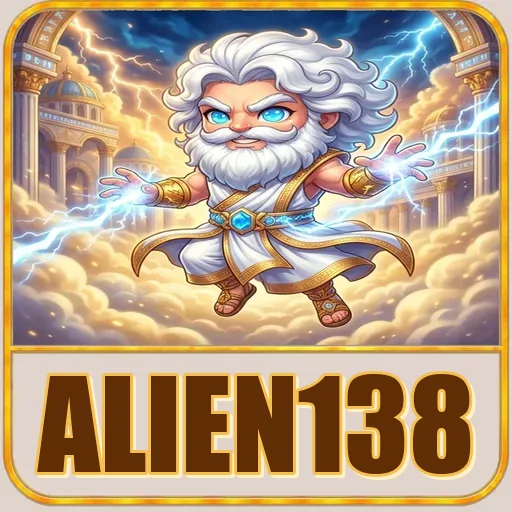 alien138 APK Indonesia - Panduan Lengkap dan Tutorial