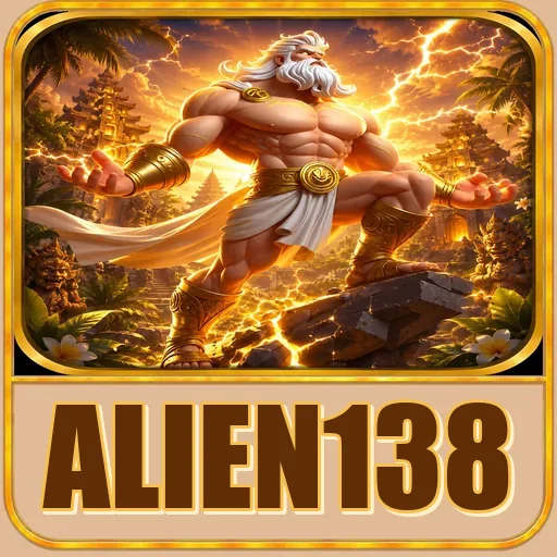 alien138 APK Indonesia - Panduan Lengkap dan Tutorial