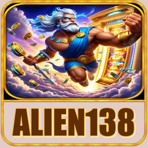 alien138 APK Indonesia - Panduan Lengkap dan Tutorial