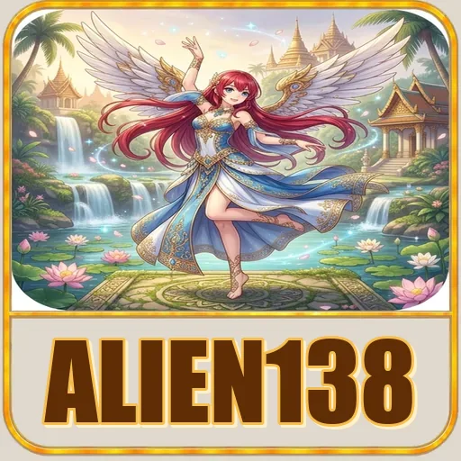 alien138 APK Indonesia - Panduan Lengkap dan Tutorial