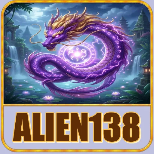 alien138 APK Indonesia - Panduan Lengkap dan Tutorial