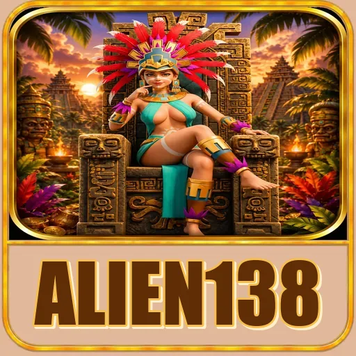 alien138