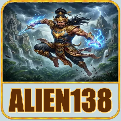 alien138 Indonesia - Peningkatan performa dan UI/UX terbaru