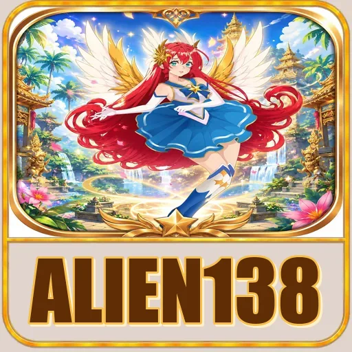 alien138