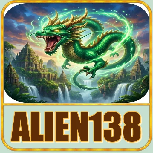 alien138