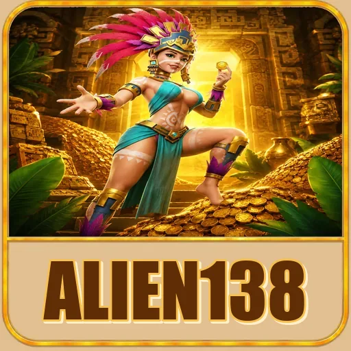 alien138