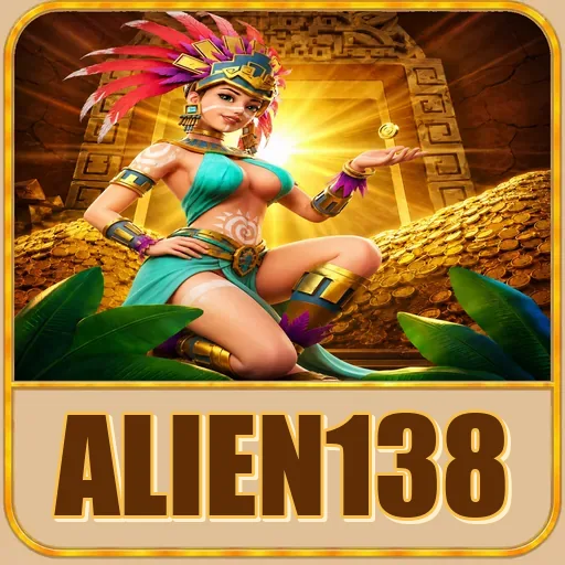 alien138