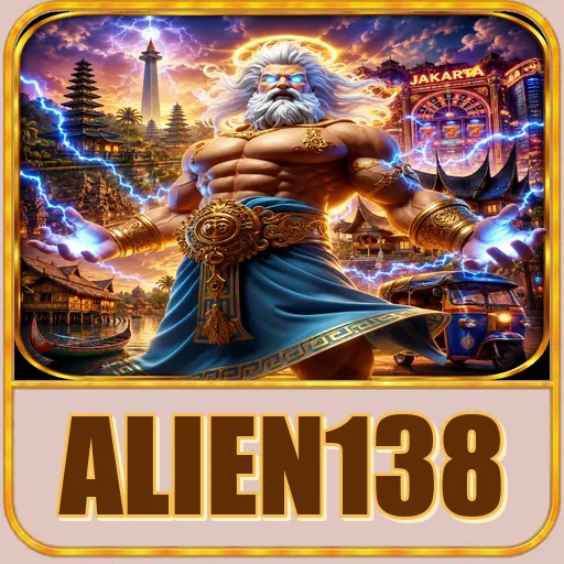 alien138